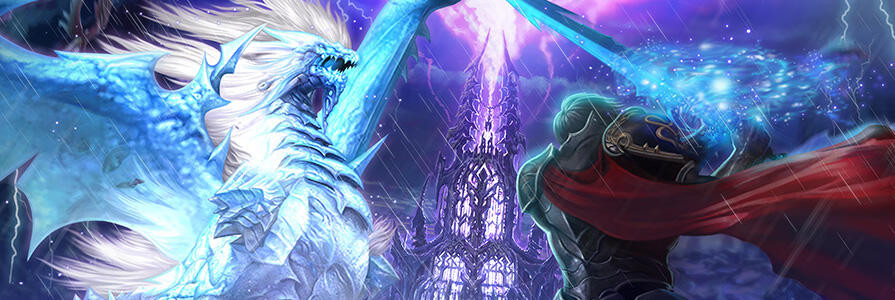 e5c8fce6-23b5-40cb-a93b-70e9b27b51b42023-06-13_AIC_Keyart_Classic-2-0_TNT_NewsHeader_895x300.jpg