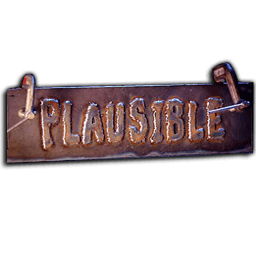 Plausible.png