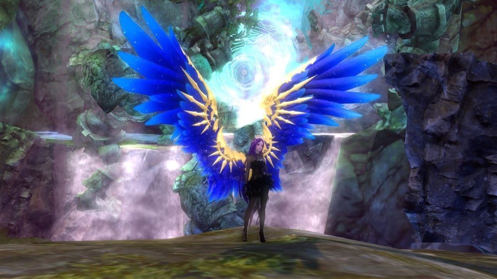 Aion0252.jpg