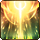 live_pr_healershand_g1.png