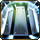 live_ch_improvedbody_g1.png