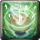 cbt_wi_arcaneboost_g1.png