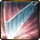 cbt_fi_powerslash_g1.png