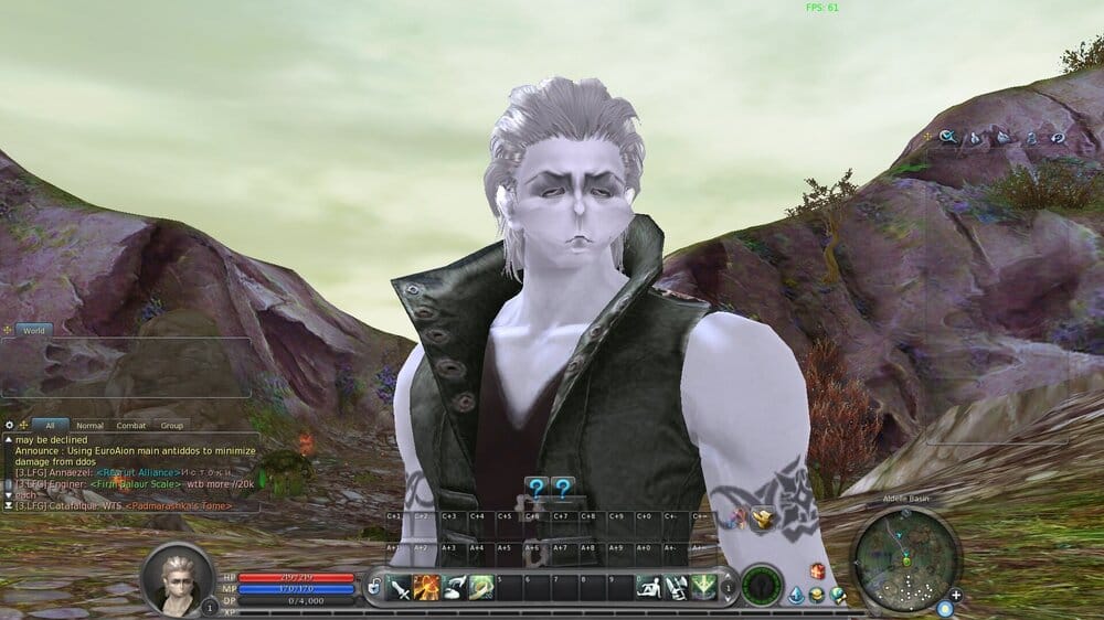 Aion0003.thumb.jpg.3ae50b1fa424d7817dd701757854d308.jpg