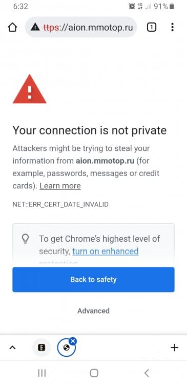 Screenshot_20220218-063230_Chrome.jpg