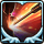 ra_crushshot_custom_a_up.png