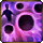 el_cursedbreath_1_g1.png