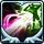 pa_paintshooter_custom_b_up.png