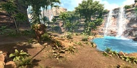 NewSpoiler2_Waterfall_tn.jpg