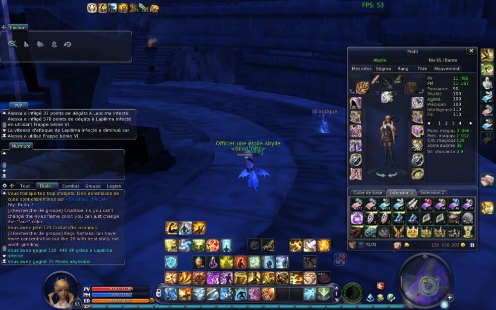Aion0004.thumb.jpg.142bfdd5b27cb2984e33b1651339c030.jpg