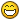 :D