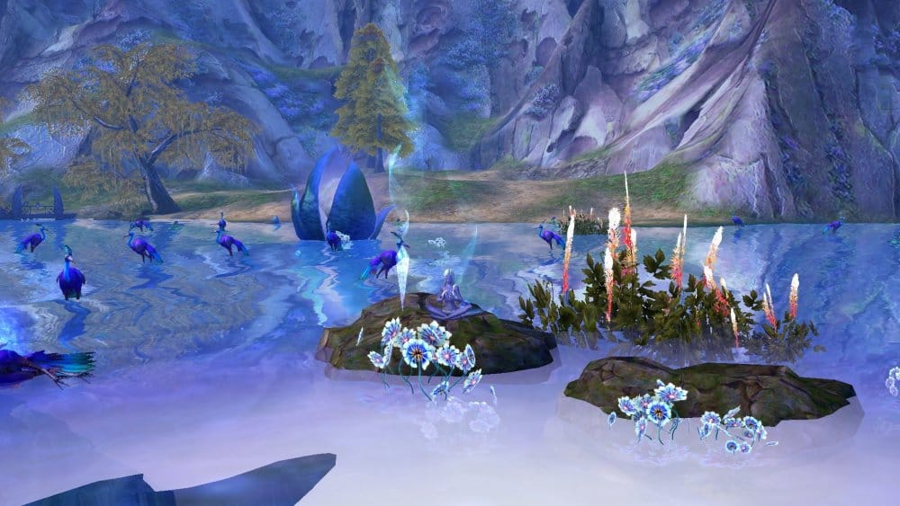 Aion0009.jpg