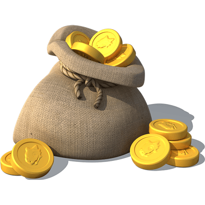 image.png.7f104bdd143d9261bf0a96eba1d63055.png