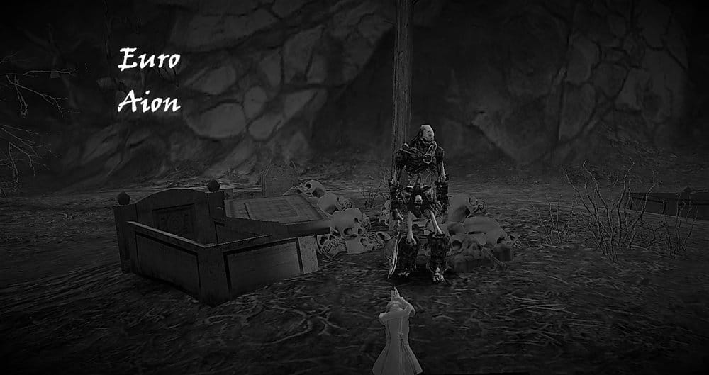 Aion0019.thumb.jpg.6b702430e58aa8bc86d3980420b050a3.jpg