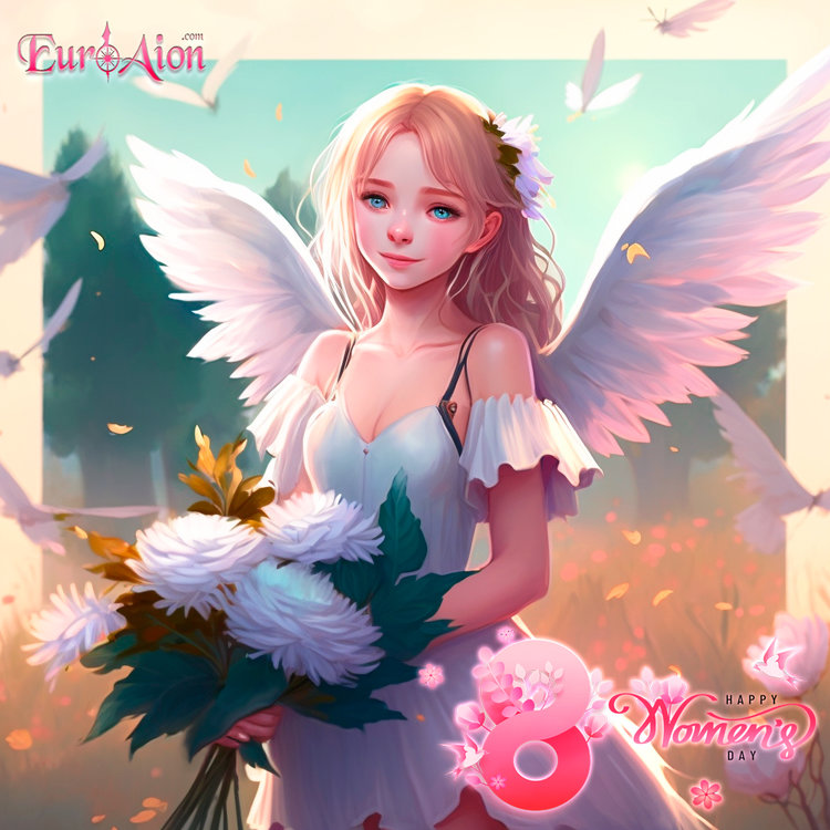 seikosame_happy_anime_girl_with_big_white_wings_walking_in_park_60703daa-8737-408c-ba32-04f195bc5840.thumb.jpg.77c19207e79dd19b7209bfe10975e47b.jpg