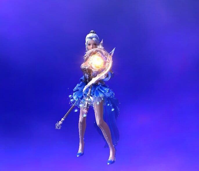 Aion0723.jpg.3c2630448594b458ddad7290411cefc2.jpg