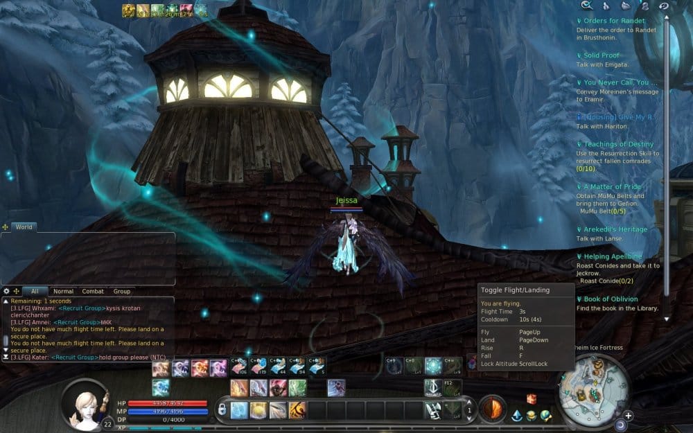 Aion0009.jpg