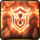 kn_grandprotection_custom_a.png