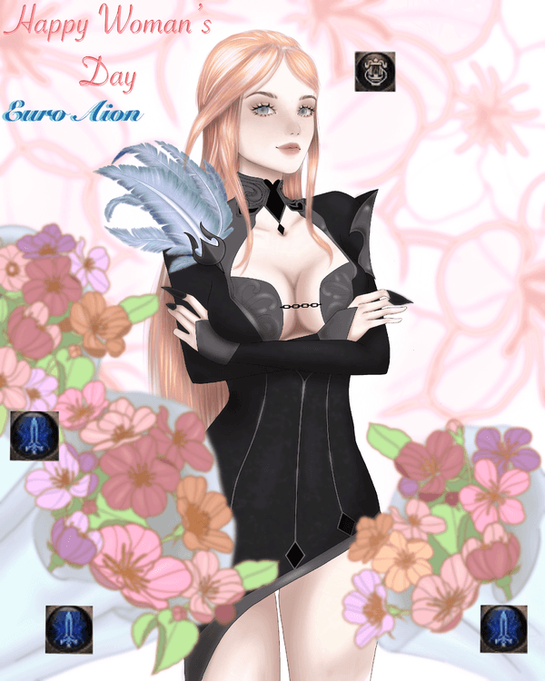 IMG_2260.thumb.PNG.7ac7d4f4546123d55389c5bc48bf4a1b.PNG
