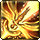 live_el_elementalcharge_g1.png