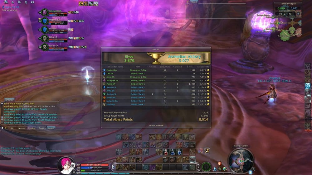 Aion0005.jpg