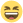 :D