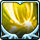 pr_emergentheal_custom_a_up.png