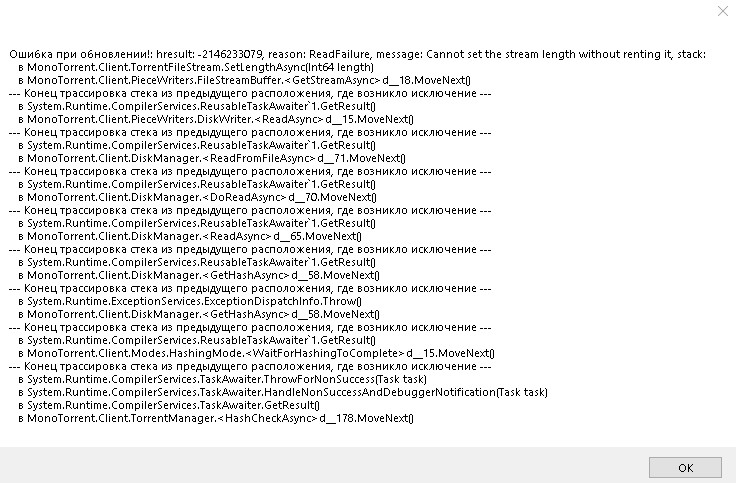 Screenshot_5.png.0fc4902252297143aa4a05afd002c169.png