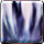 cbt_wi_sleepingcloud_g1.png