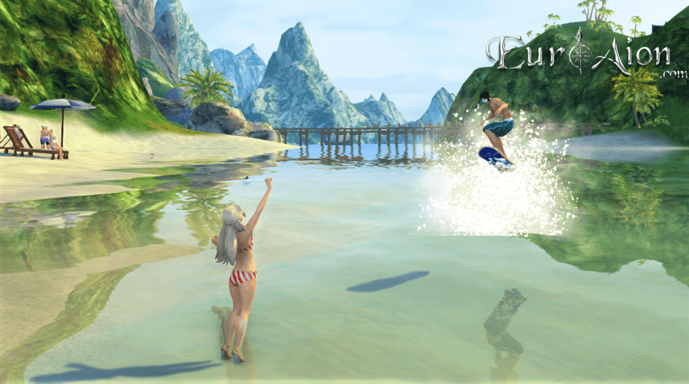 aionsurfdone.thumb.png.4a94d1f6853395433cd936a1ff3e5eb7.png