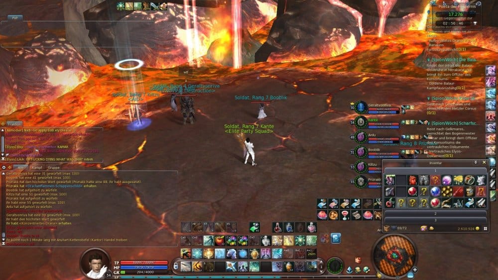 Aion0001.jpg