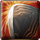 cbt_wa_avengingcrash_g1.png