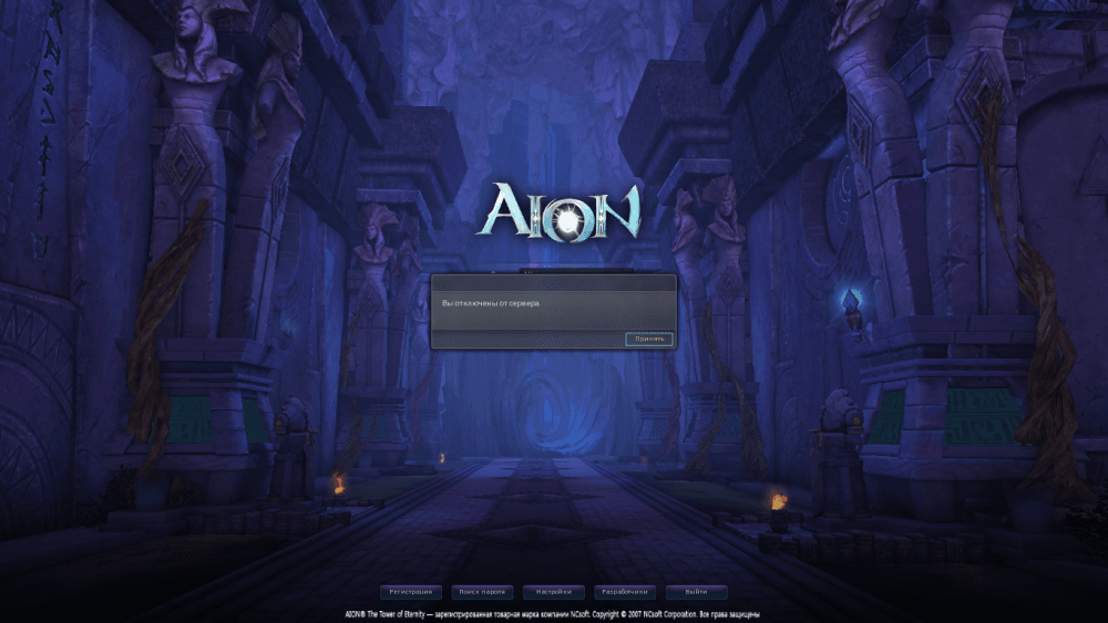 image.thumb.png.c9a5b92edc1bdc0fc031ba36994e8b60.png