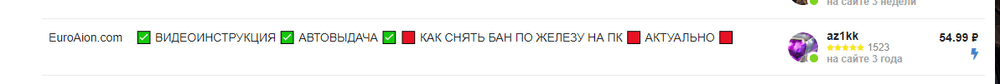 image.thumb.png.23c3213203fd0c17fb8cca2be32ae08d.png