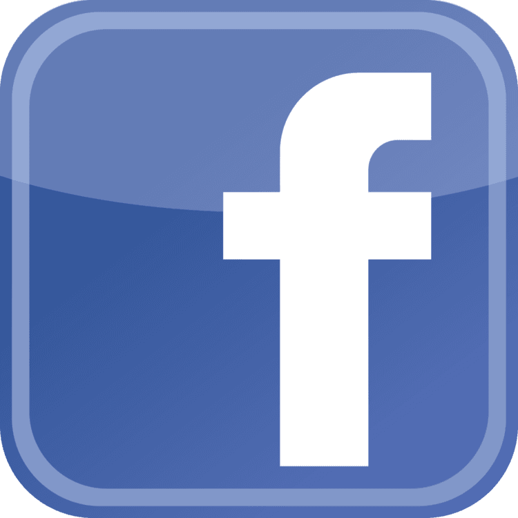 Ikonka-fejsbuk-1024x1024.thumb.png.3f838954824ddf40c1ceb67519146efc.png