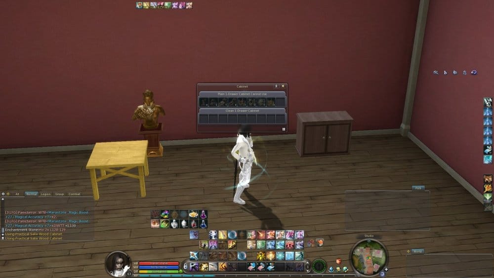 Aion0026.jpg