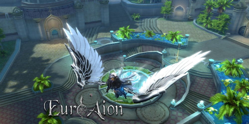 Aion0248.jpg