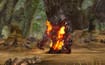 2021-07-19_AI_Artreia_Fire_Brigade_Boss_THUMB2.jpg