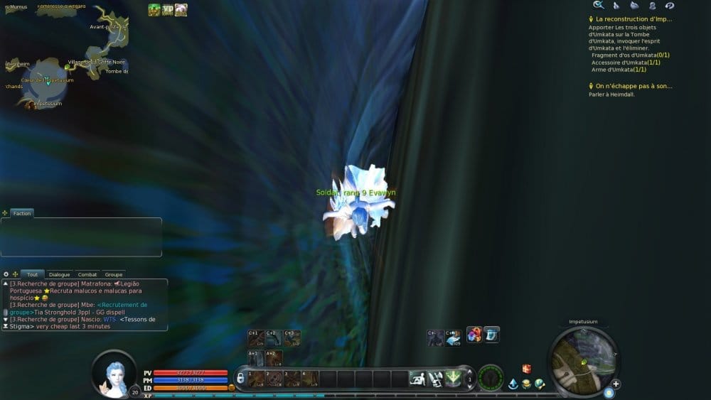 Aion0000.thumb.jpg.ead976dc1ff8f15700948aa8af9fe313.jpg