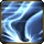 ra_instantsprint_g1.png