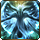 live_el_eternalshield_g1.png
