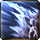 live_wi_icyshield_g1.png