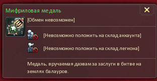b88a458ef2ce987a4b5861bd409d6eb2.png.ac910269732fc88c942d8cc098dc67d3.png