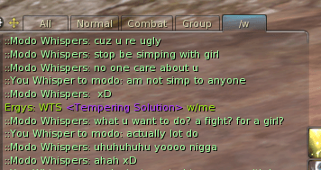 image.png.ae3934efb5a15367473aabe3f735e882.png
