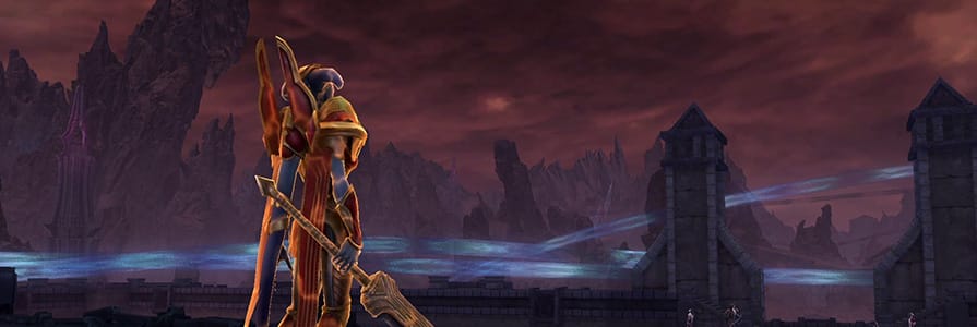 announcement_aion_en_b4a88bc0c3fc90406d78d614b8ef864c.jpg
