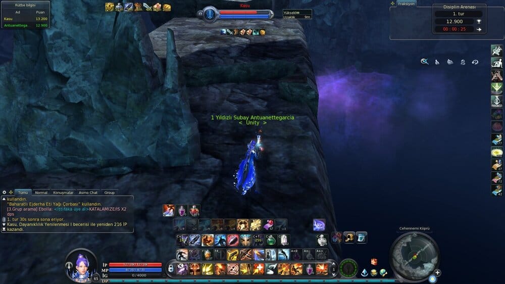 Aion0012.jpg