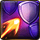 gu_drainattack_custom_b.png