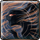 cbt_pr_godsvoice_g1.png