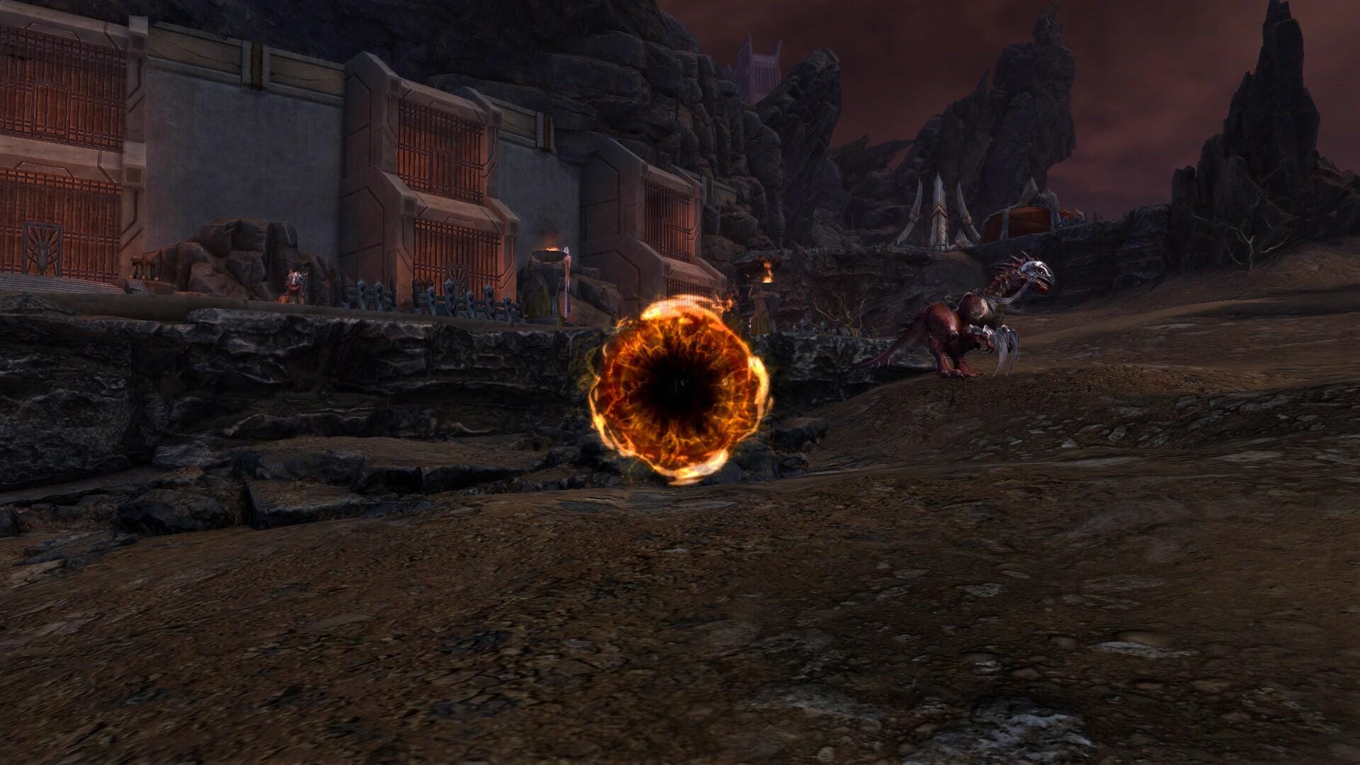 2c3eba0b-80a0-4469-b54f-58689b83342bdokkaebi_realm_entrance.jpg