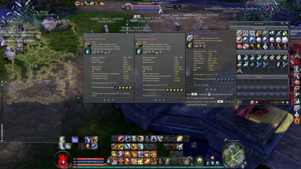 Aion0026.jpg